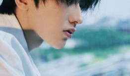 蔡徐坤爆料日本人视频,揭秘背后惊人真相