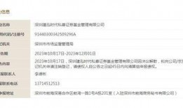 洞口新闻爆料电话号码,倾听民声，传递正义之声